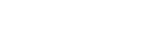 Laser Béziers